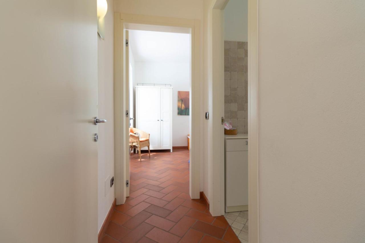 Mamma Ciccia Holiday Home - Conventino Mandello del Lario Εξωτερικό φωτογραφία