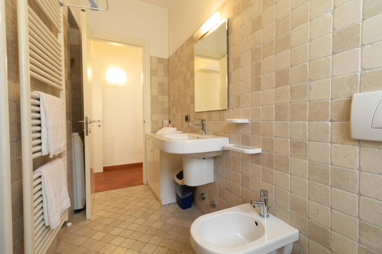 Mamma Ciccia Holiday Home - Conventino Mandello del Lario Εξωτερικό φωτογραφία